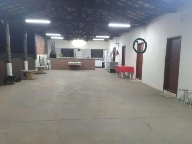 Sítio e chácara venda em Região Imediata de Marília, Marília