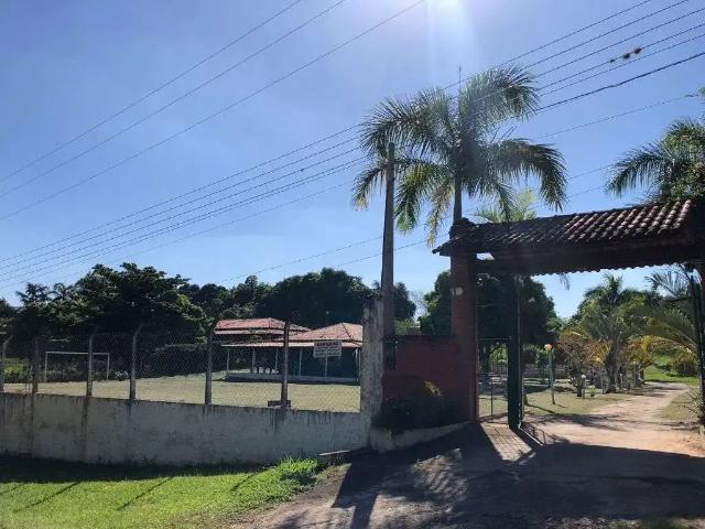 Sítio e chácara venda em Região Imediata de Marília, Marília