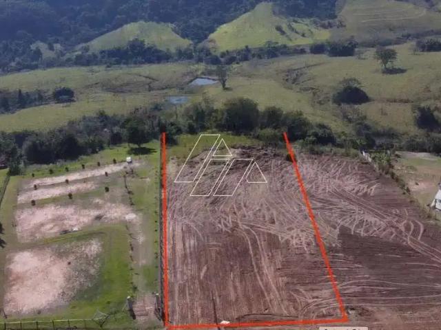 Sítio e chácara venda em Região Imediata de Marília, Marília