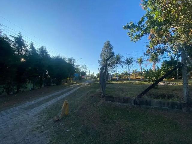 Sítio e chácara venda em Região Imediata de Marília, Marília