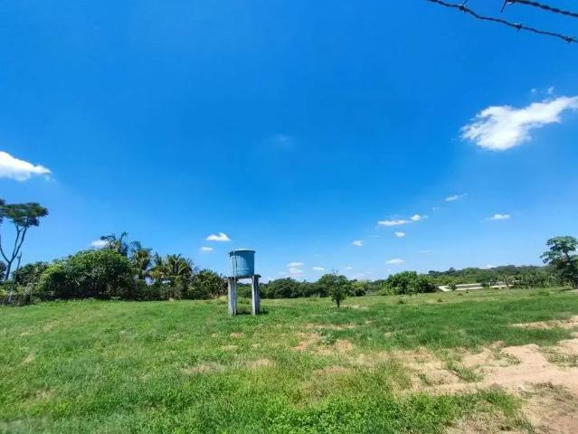 Sítio e chácara venda em Região Imediata de Marília, Marília