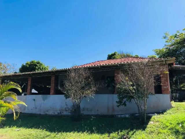 Sítio e chácara venda em Região Imediata de Marília, Marília