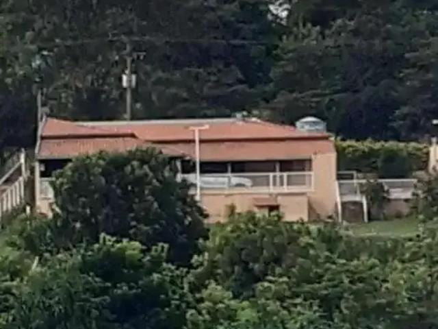 Sítio e chácara venda em Região Imediata de Marília, Marília