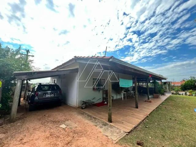 Sítio e chácara venda em Região Imediata de Marília, Marília