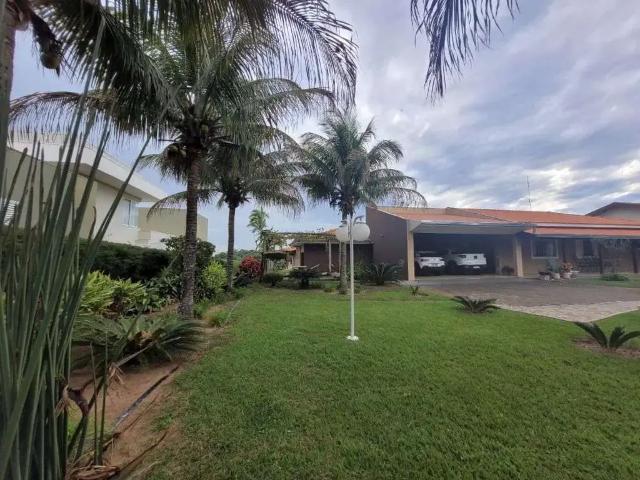 Sítio e chácara venda em Região Imediata de Marília, Marília