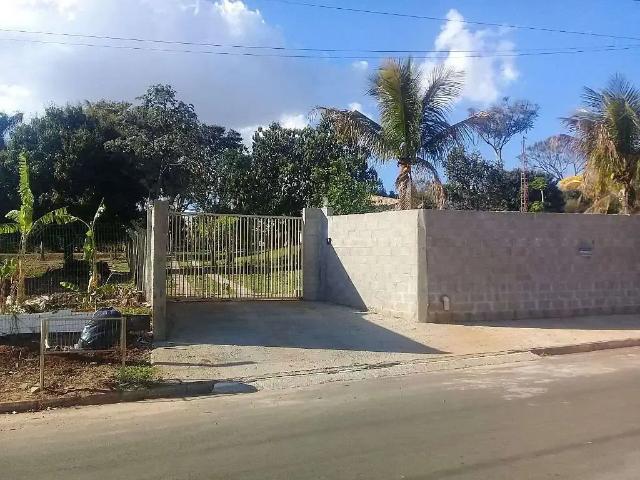 Sítio e chácara venda em Região Imediata de Marília, Marília