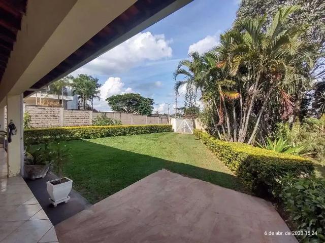 Sítio e chácara venda em Região Imediata de Marília, Marília