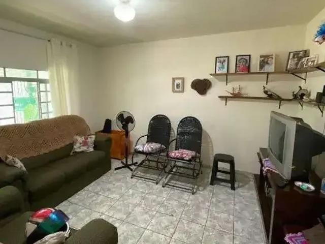 Sítio e chácara venda em Região Imediata de Marília, Marília
