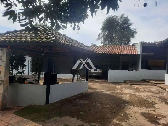 Sítio e chácara venda em Região Imediata de Marília, Marília