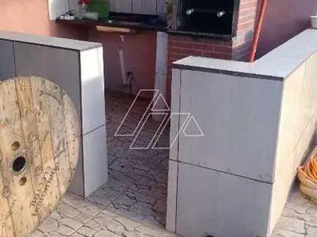 Sítio e chácara venda em Região Imediata de Marília, Marília