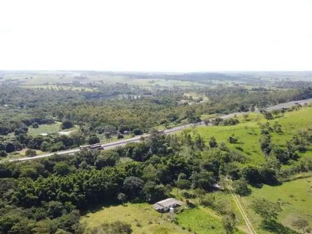 Sítio e chácara venda em Região Imediata de Marília, Marília