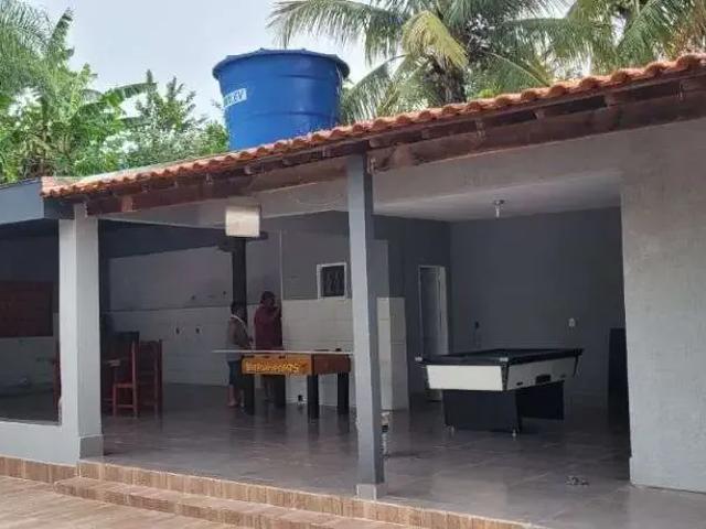 Sítio e chácara venda em Região Imediata de Marília, Marília