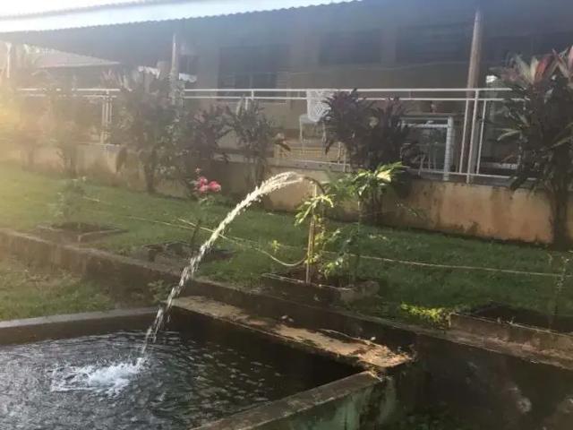 Sítio e chácara venda em Região Imediata de Marília, Marília