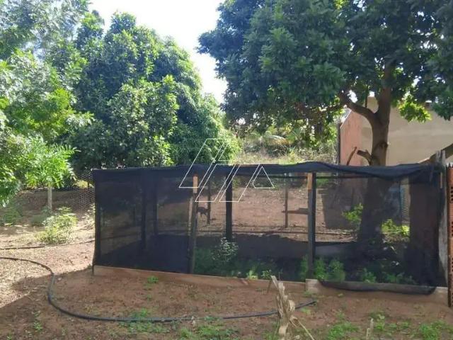 Sítio e chácara venda em Região Imediata de Marília, Marília