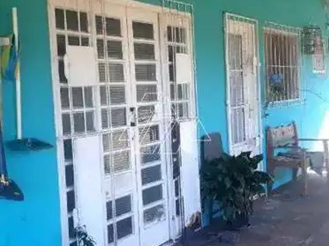 Sítio e chácara venda em Região Imediata de Marília, Marília