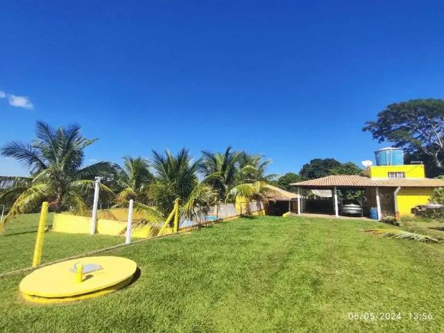 Sítio e chácara venda em Região Imediata de Marília, Marília