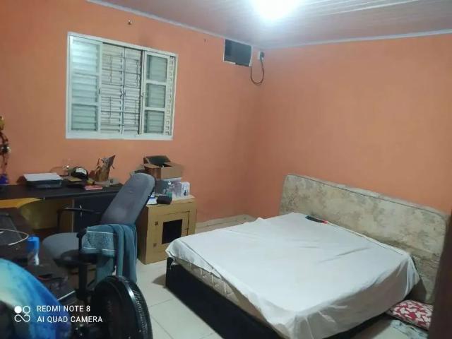 Sítio e chácara venda em Região Imediata de Marília, Marília