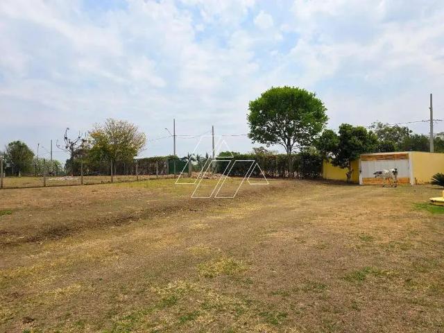 Sítio e chácara venda em Região Imediata de Marília, Marília