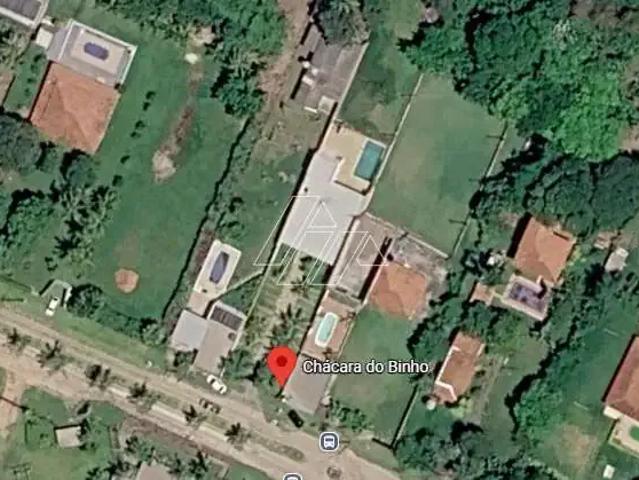 Sítio e chácara venda em Região Imediata de Marília, Marília