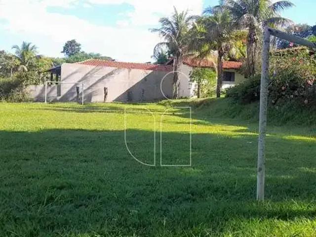 Sítio e chácara venda em Região Imediata de Marília, Marília