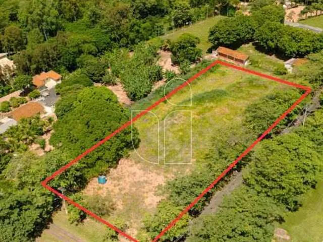 Sítio e chácara venda em Região Imediata de Marília, Marília