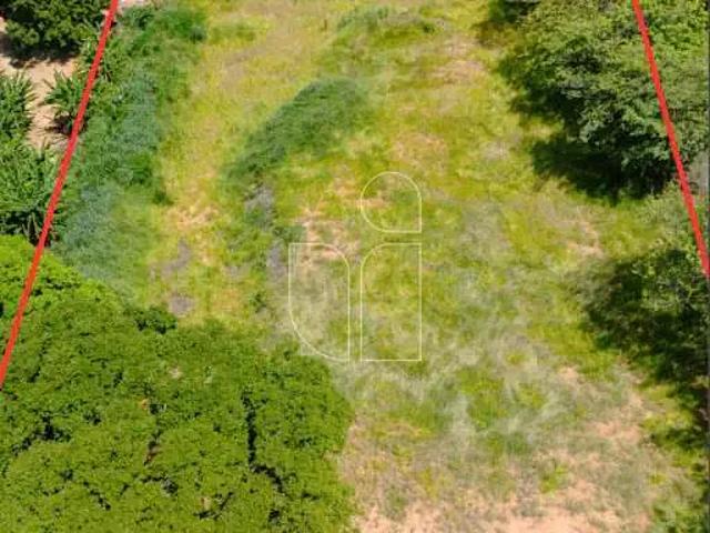 Sítio e chácara venda em Região Imediata de Marília, Marília