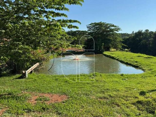 Sítio e chácara venda em Região Imediata de Marília, Marília