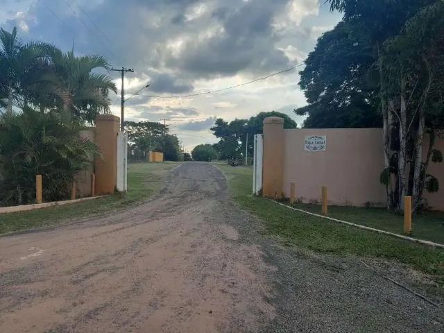 Sítio e chácara venda em Região Imediata de Marília, Marília