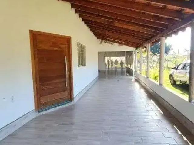 Sítio e chácara venda em Região Imediata de Marília, Marília