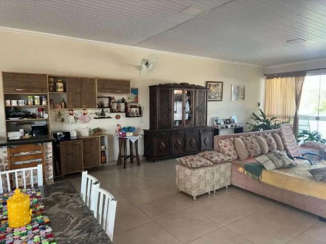 Sítio e chácara venda em Região Imediata de Marília, Marília