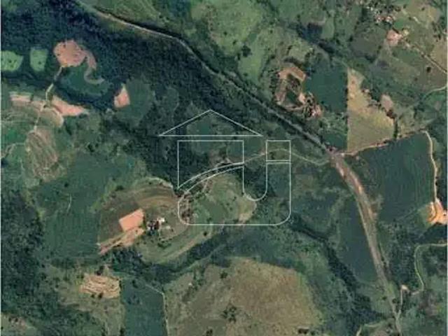 Sítio e chácara venda em Região Imediata de Marília, Marília