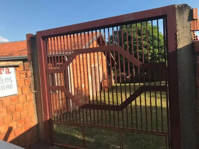 Sítio e chácara venda em Região Imediata de Marília, Marília