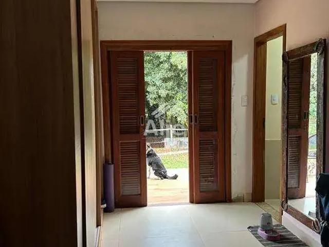 Sítio e chácara venda em Região Imediata de Marília, Marília