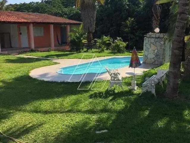 Sítio e chácara venda em Região Imediata de Marília, Marília