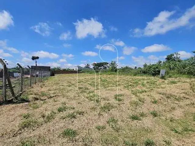 Sítio e chácara venda em Região Imediata de Marília, Marília