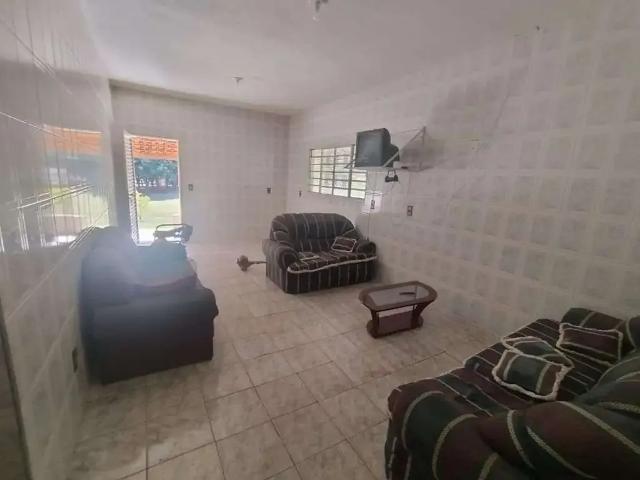 Sítio e chácara venda em Região Imediata de Marília, Marília