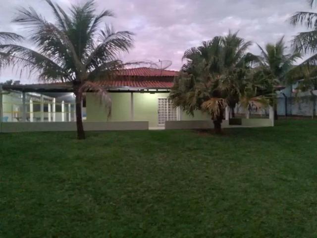 Sítio e chácara venda em Região Imediata de Marília, Marília