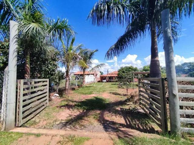 Sítio e chácara venda em Região Imediata de Marília, Marília