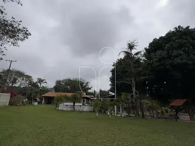 Sítio e chácara venda em Região Imediata de Marília, Marília