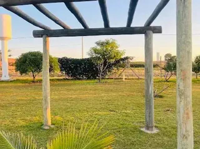 Sítio e chácara venda em Região Imediata de Marília, Marília