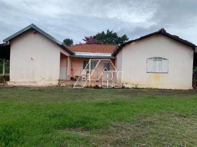 Sítio e chácara venda em Padre Nóbrega, Marília