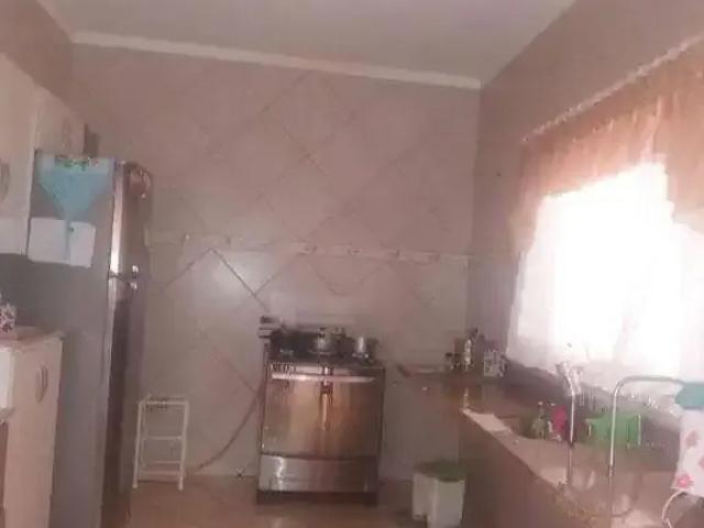 Sítio e chácara venda em Região Imediata de Marília, Marília