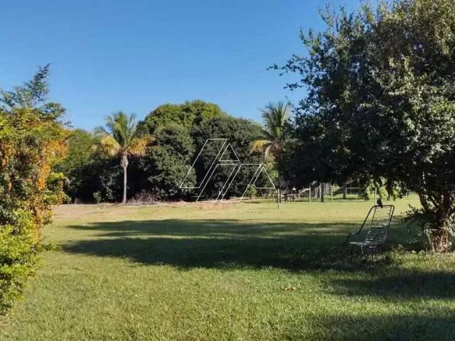 Sítio e chácara venda em Região Imediata de Marília, Marília