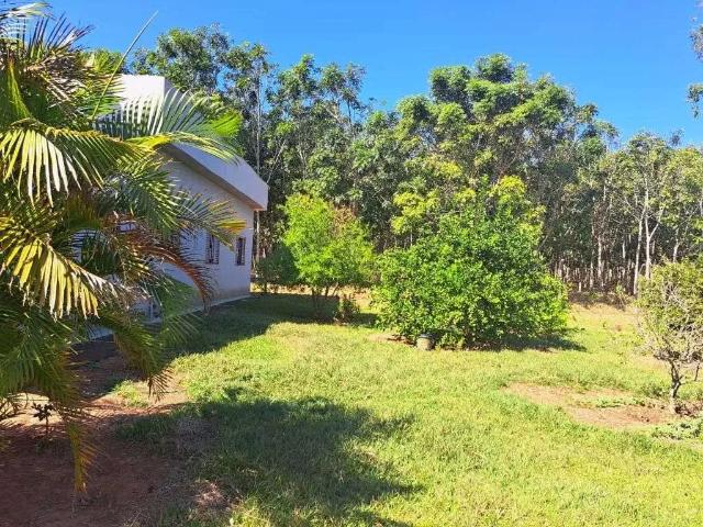 Sítio e chácara venda em Região Imediata de Marília, Marília