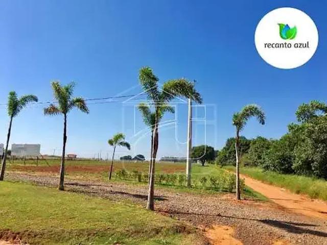 Sítio e chácara venda em Região Imediata de Marília, Marília