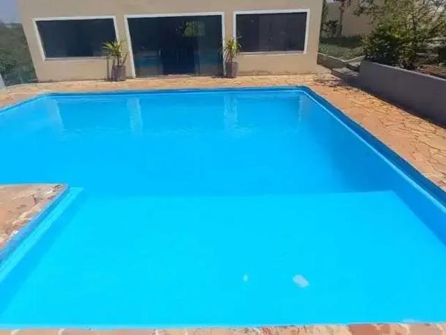 Sítio e chácara venda em Região Imediata de Marília, Marília