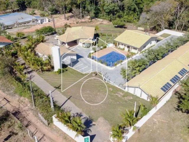 Sítio e chácara venda em Londrina, Paraná