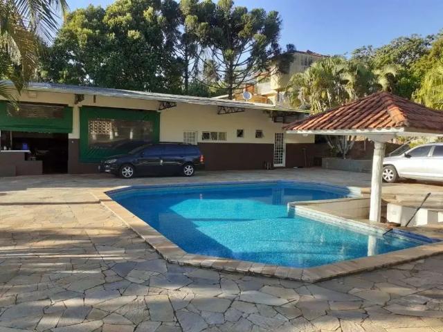 Sítio e chácara venda em Região Imediata de Marília, Marília