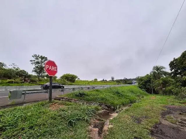 Sítio e chácara venda em Região Imediata de Marília, Marília