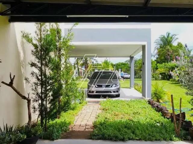 Sítio e chácara venda em Região Imediata de Marília, Marília